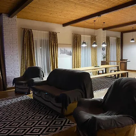 візерунок *