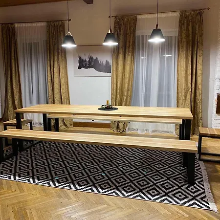 візерунок Deliatyn