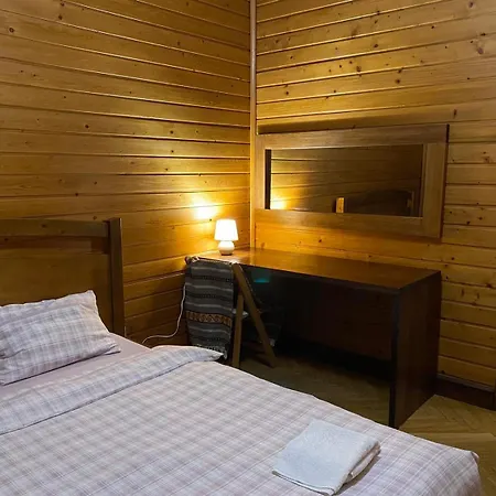 Apartment візерунок