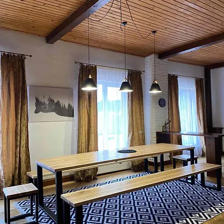 візерунок * Deliatyn