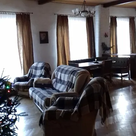 візерунок * Deliatyn