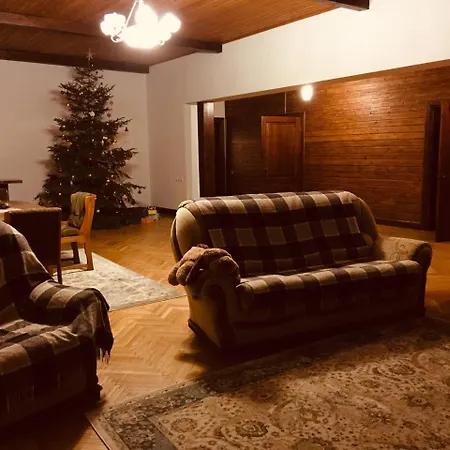 візерунок *