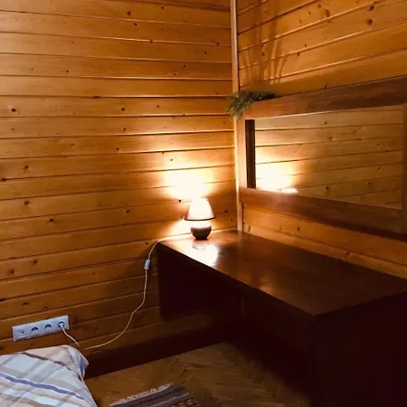 візерунок * Deliatyn