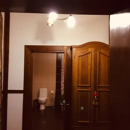 візерунок * Deliatyn