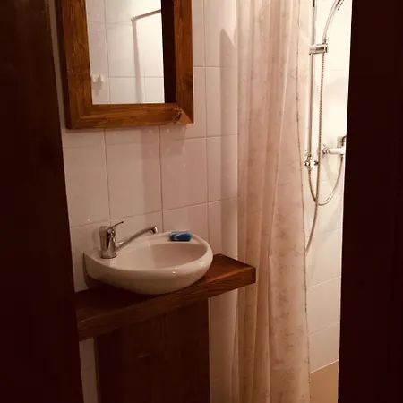 візерунок Apartment *