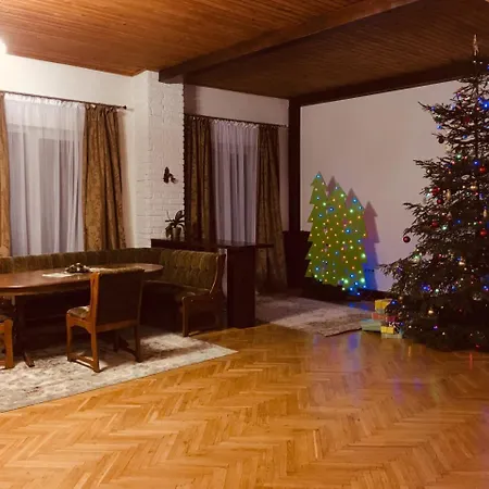 візерунок