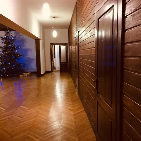 візерунок